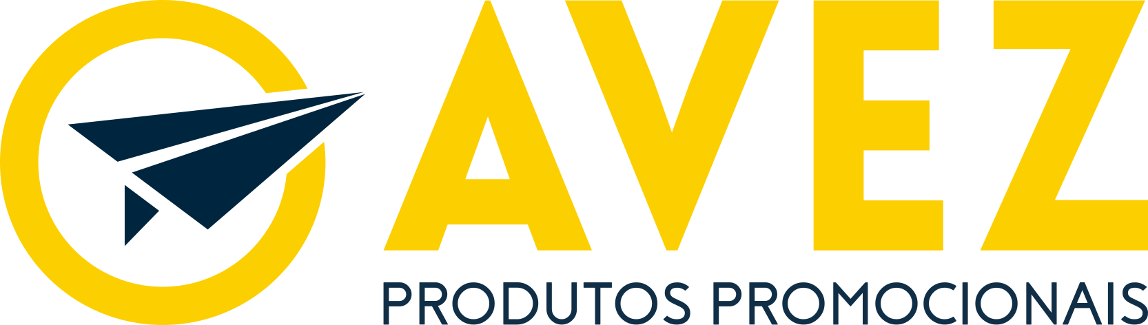 Loja Avez